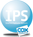 IPS by Cox IT Producties